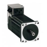 ILS1U853TB1A0 Schneider Electric КОМПАКТНЫЙ ШАГ ПРИВОД LEXIUM ILS, P/D 5V