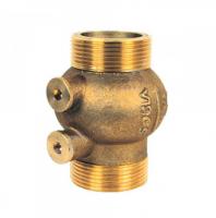 149b2890 Обратный клапан пружинный Danfoss 223 - Ду 20, Kvs 9