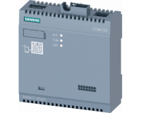 3VA9977-0TA20 Siemens
