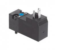 Festo Пилотный распределитель  VSCS-B-M32-MH-WA-2AC1