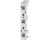 Siemens 4EP4003-0DS00