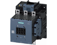 Siemens 3RT1054-6NF36