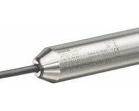 7MF1572-3DA10 Siemens